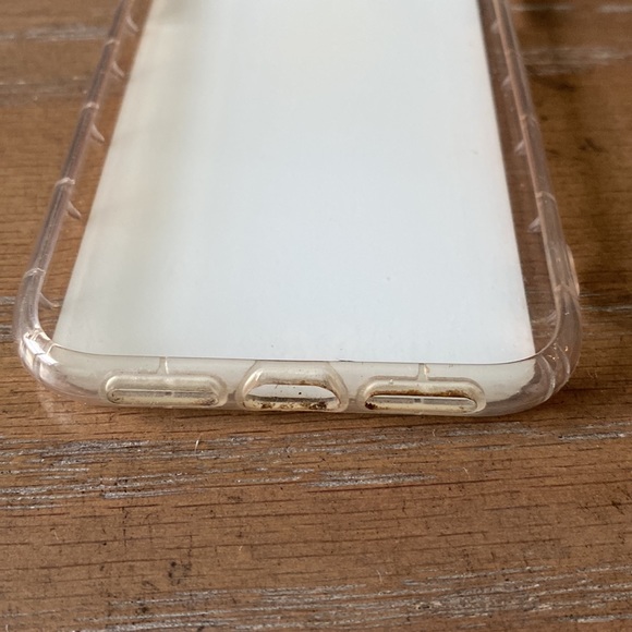 XR iPhone case - Picture 9 of 11